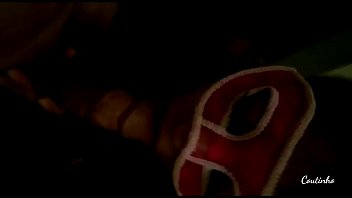 Mi amiga viene para engañar a su novio