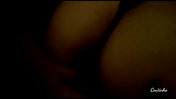 Mi amiga viene para engañar a su novio