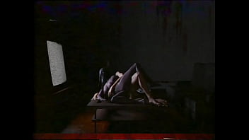 The ring porn parody