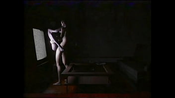 The ring porn parody