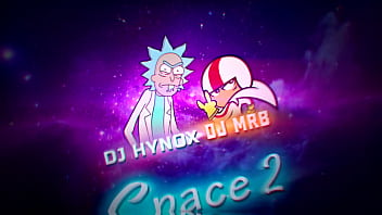 Dj hynox & dj mrb space 2 sexokkkkkkkkkkkkkkkkkkkkk onde tem