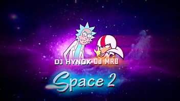 Dj hynox & dj mrb space 2 sexokkkkkkkkkkkkkkkkkkkkk onde tem