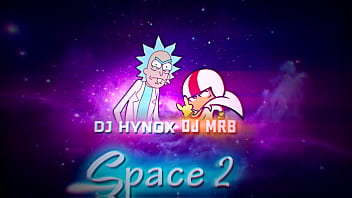 Dj Hynox & Dj Mrb Space 2 Sexokkkkkkkkkkkkkkkkkkkkk Onde Tem thumbnail