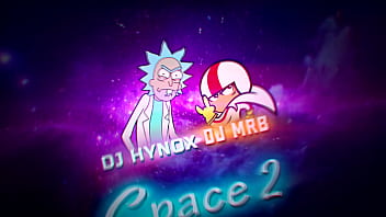 Dj Hynox & Dj Mrb Space 2 Sexokkkkkkkkkkkkkkkkkkkkk Onde Tem thumbnail