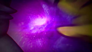 Dj hynox & dj mrb space 2 sexokkkkkkkkkkkkkkkkkkkkk onde tem