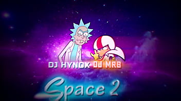 Dj hynox & dj mrb space 2 sexokkkkkkkkkkkkkkkkkkkkk onde tem