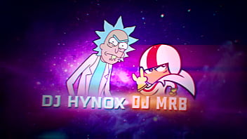 Dj hynox & dj mrb space 2 sexokkkkkkkkkkkkkkkkkkkkk onde tem