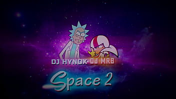 Dj Hynox & Dj Mrb Space 2 Sexokkkkkkkkkkkkkkkkkkkkk Onde Tem thumbnail
