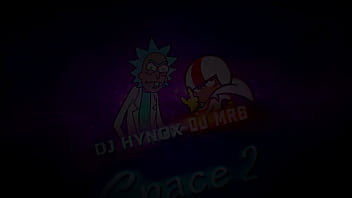 Dj hynox & dj mrb space 2 sexokkkkkkkkkkkkkkkkkkkkk onde tem