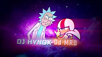Dj hynox & dj mrb space 2 sexokkkkkkkkkkkkkkkkkkkkk onde tem