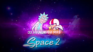 Dj hynox & dj mrb space 2 sexokkkkkkkkkkkkkkkkkkkkk onde tem