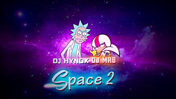 Dj hynox & dj mrb space 2 sexokkkkkkkkkkkkkkkkkkkkk onde tem