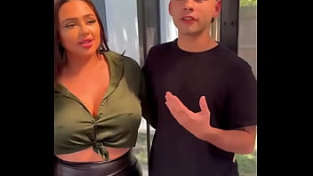 Finding balance in the adult industry is a unique journey and zoe and jay are sharing their authentic stories