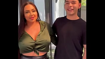 Finding Balance In The Adult Industry Is A Unique Journey And Zoe And Jay Are Sharing Their Authentic Stories thumbnail