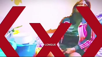 Pourquoi le femme n’aime pas cette position