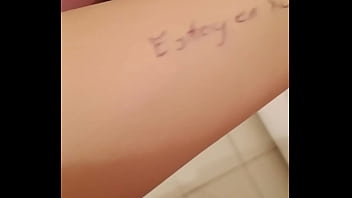 Vídeo de verificación