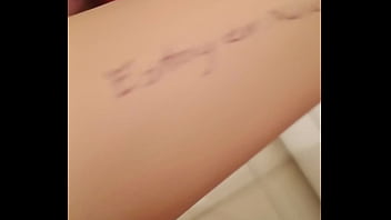 Vídeo de verificación