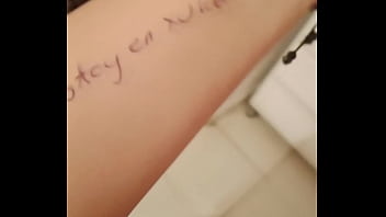 Vídeo de verificación