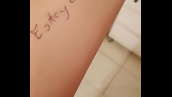 Vídeo de verificación