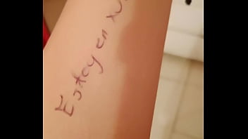 Vídeo de verificación