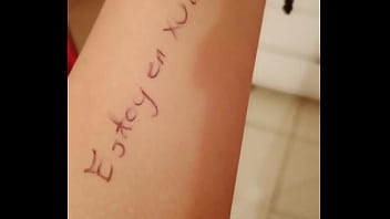 Vídeo de verificación