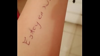 Vídeo de verificación