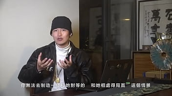 曼森方法 實操01 2022 脫單