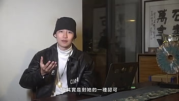 曼森方法 實操01 2022 脫單