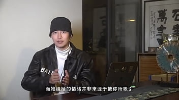 曼森方法 實操01 2022 脫單