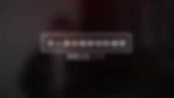 曼森方法 實操01 2022 脫單 曼森方法 實操01 2022 脫單