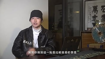 曼森方法 實操01 2022 脫單