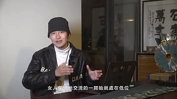 曼森方法 實操01 2022 脫單