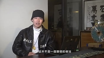 曼森方法 實操01 2022 脫單