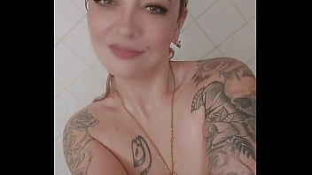 Lola Inked Update #67 Jan 13 2023 thumbnail