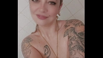 Lola inked update #67 jan 13 2023