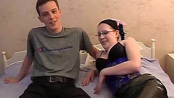 Amateur Fuck thumbnail