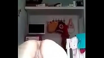 Vid 20170307 Wa0011 thumbnail