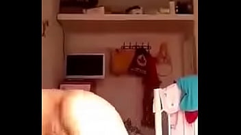 Vid 20170307 wa0011