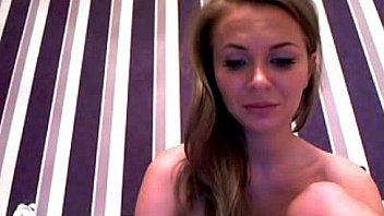 Amateur live webcam sex livesex 51