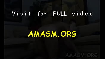 Astounding gf gets fucked so well