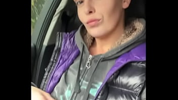 Its time for ass Its time for ass