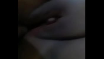 Latina Salvadoreña thumbnail