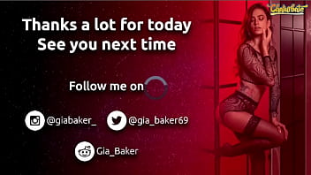 Teen latina con sexmachine orgasmo seguro