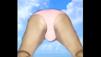 Juanelcasado update #28 mi compadre me llevará como su putita hd jul 25 2023