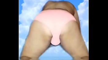 Juanelcasado update #28 mi compadre me llevará como su putita hd jul 25 2023