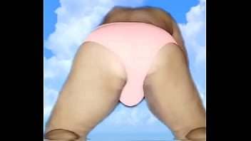 Juanelcasado update #28 mi compadre me llevará como su putita hd jul 25 2023