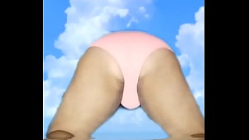 Juanelcasado update #28 mi compadre me llevará como su putita hd jul 25 2023