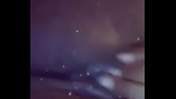 My pussy is soaking My pussy is soaking