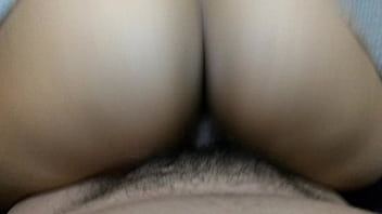 Rs producciones un microadelanto cogiendo en casting