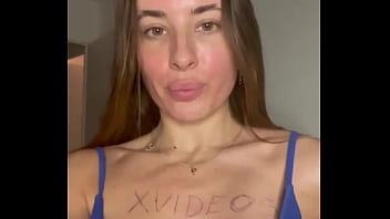 Video de vérification